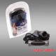 Selex Pro Atlama İpi Plastik