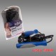 Selex Speed Atlama İpi Plastik