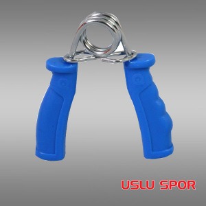 Selex 0152 El Yayı Plastik