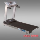 Profıtness 2000 Profesyonel Koşu Bandı