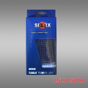 Selex Masa Tenisi Ağı TN100