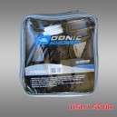 Donic masa tenisi Ağ demir set