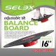 Selex 8034 Denge Tahtası 16''
