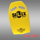 Selex Y&uuml;z&uuml;c&uuml; Tahtası