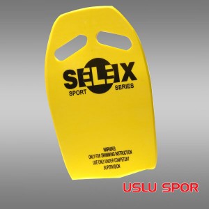 Selex Y&uuml;z&uuml;c&uuml; Tahtası
