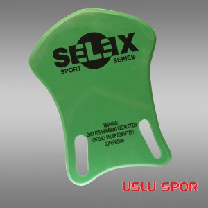 Selex Y&uuml;z&uuml;c&uuml; Tahtası