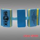 Selex Floatıng Belt 