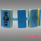 Selex Floatıng Belt 