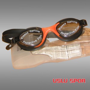 Selex 3200 Y&uuml;z&uuml;c&uuml; G&ouml;zl&uuml;ğ&uuml;