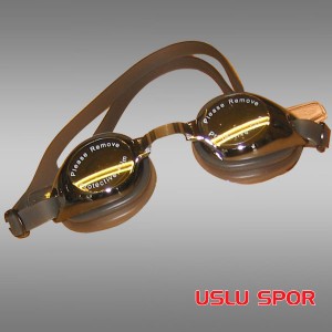 Selex 5000 Y&uuml;z&uuml;c&uuml; G&ouml;zl&uuml;ğ&uuml; 