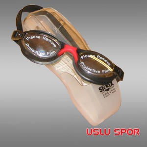 Selex 5100 Y&uuml;z&uuml;c&uuml; G&ouml;zl&uuml;ğ&uuml; 