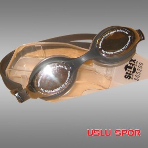 Selex 5200 Y&uuml;z&uuml;c&uuml; G&ouml;zl&uuml;ğ&uuml; 