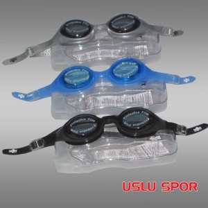 Selex 3100 Y&uuml;z&uuml;c&uuml; G&ouml;zl&uuml;ğ&uuml;