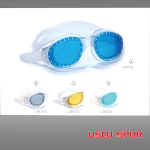 Selex 3000 Y&uuml;z&uuml;c&uuml; G&ouml;zl&uuml;ğ&uuml;