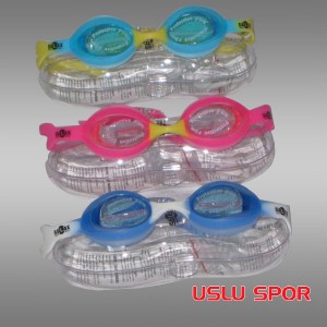Selex 1150 Y&uuml;z&uuml;c&uuml; G&ouml;zl&uuml;ğ&uuml;