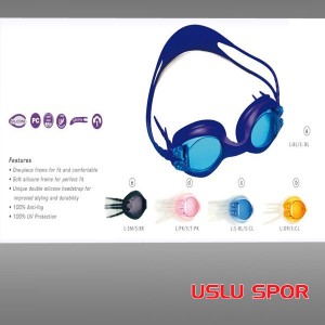 Selex 1100 Y&uuml;z&uuml;c&uuml; G&ouml;zl&uuml;ğ&uuml;