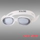 Selex 2500 Yüzücü Gözlüğü