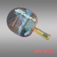 Dunlop masa tenisi raketi s-301