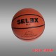 Selex BC-5 Basketbol Topu