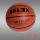 Selex BC-6 Basketbol Topu