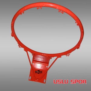 Selex BBR-S20 Basketbol Pota &Ccedil;emberi