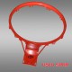 Selex BBR-S20 Basketbol Pota Çemberi