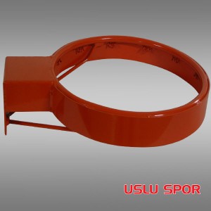Selex BBR-CH Basketbol Pota &Ccedil;emberi