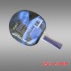 Dunlop f201 Masa tenir raketi