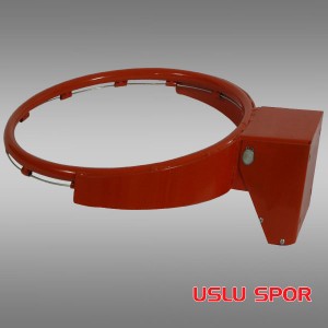 Selex BBR-DH Basketbol Pota &Ccedil;emberi