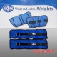 Selex Ayak Bilek Ağırlığı ( 1-2-3-4-5 KG )