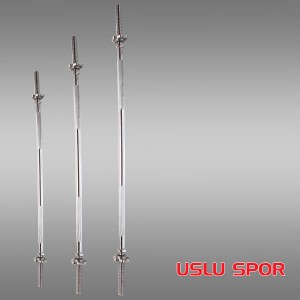 Kromajlı Bar  (164-181-213 Cm)