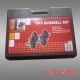 Selex Döküm Ağırlık Set 15 KG