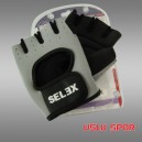 Selex 50053 Body Eldiveni 