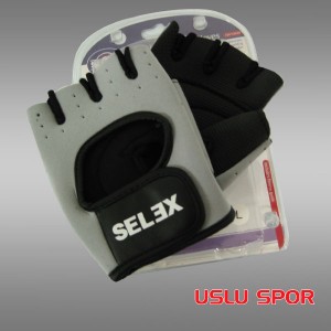 Selex 50053 Body Eldiveni 