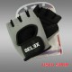 Selex 50053 Body Eldiveni 