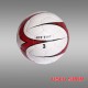 Selex Jet Futbol Topu No:3