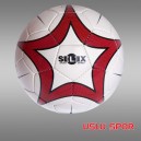 Selex Jet Futbol Topu No:5