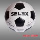Selex SC-5 Futbol Topu Yapıştırma