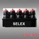 Selex Suluk Takımı 12 ' Li