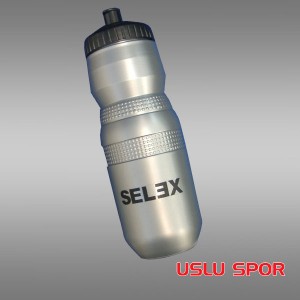 Selex Suluk Tekli