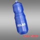 Selex Suluk Tekli