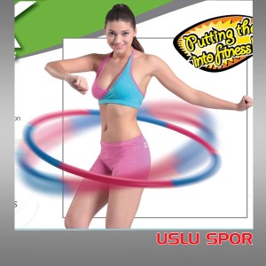 Selex Hula Hoop HDK-1306
