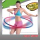 Selex Hula Hoop HDK-1306