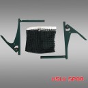 Selex TPN-100 Masa Tenis Ağdemiri