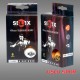Selex Masa Tenis Topu 6 LI  TB-100