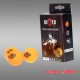 Selex Masa Tenis Topu 6 LI  TB-200
