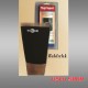 Selex Neopren Baldırlık  ( S-M-L-XL )