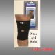Selex Neopren Ortası Açık Dizlik ( S-M-L-XL )