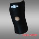 Selex Neopren Ortası Açık Dizlik ( S-M-L-XL )