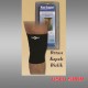 Selex Neopren Ortası Kapalı Dizlik ( S-M-L-XL )